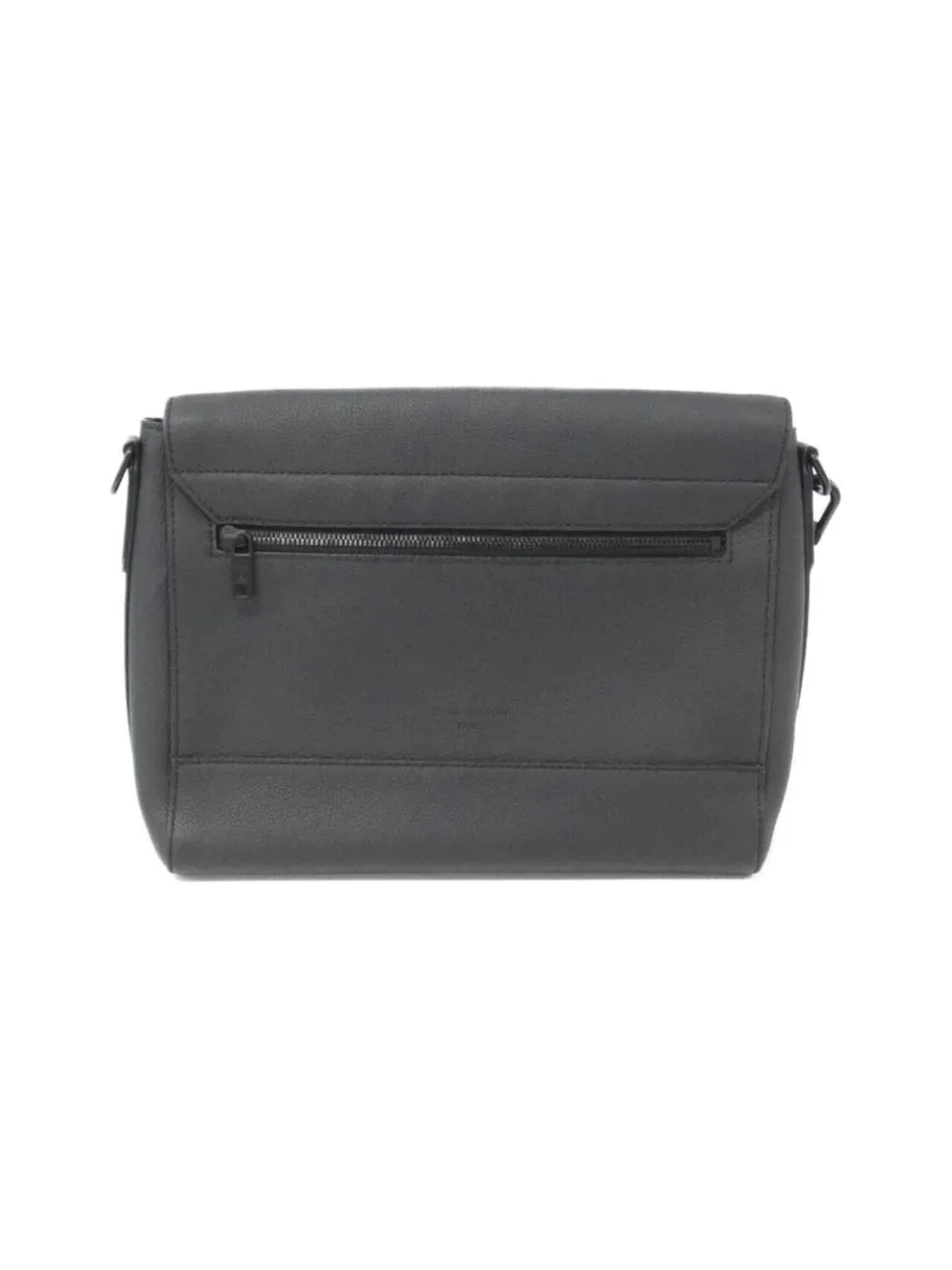 Louis Vuitton LV Aerogram Takeoff Messenger Shoulder Bag